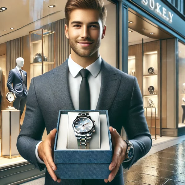 Won the Grey Double Garden Egg Swing Chair!!