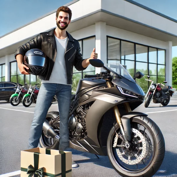 Won the Mrs Hinch Cleaning Bundle & Shark Cordless Vacuum Cleaner!!