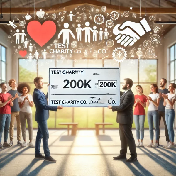 De'Longhi ESAM2200 Venezia Bean-to-Cup Coffee Machine, Silver