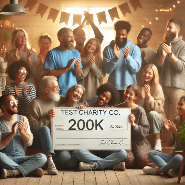 De'Longhi ESAM2200 Venezia Bean-to-Cup Coffee Machine, Silver