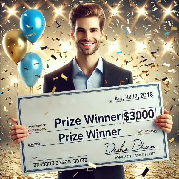 Won the Karcher K5 Premium Smart Control Home Pressure Washer!!