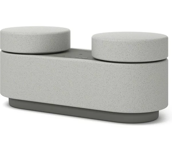 Secretlab TITAN Evo 2022 Series Gaming Chair (DRAWN 18.09.21)