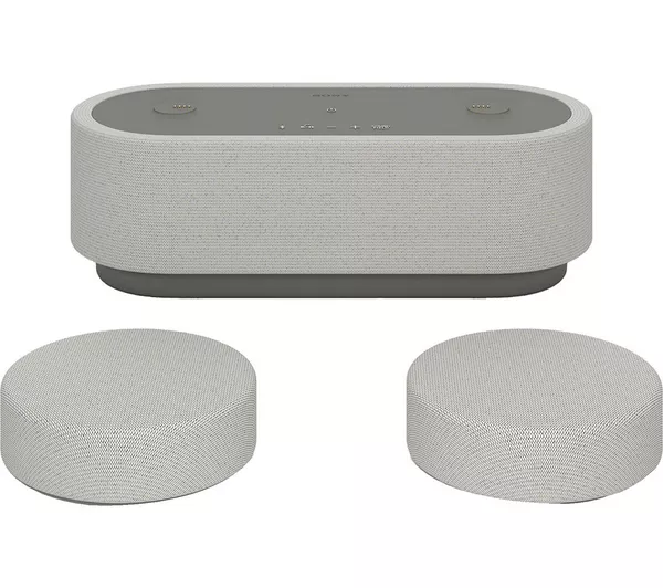 Secretlab TITAN Evo 2022 Series Gaming Chair (DRAWN 18.09.21)