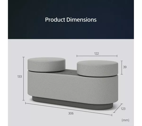 TEFAL Cake Factory Délices Mini Oven (DRAWN 18.09.21)