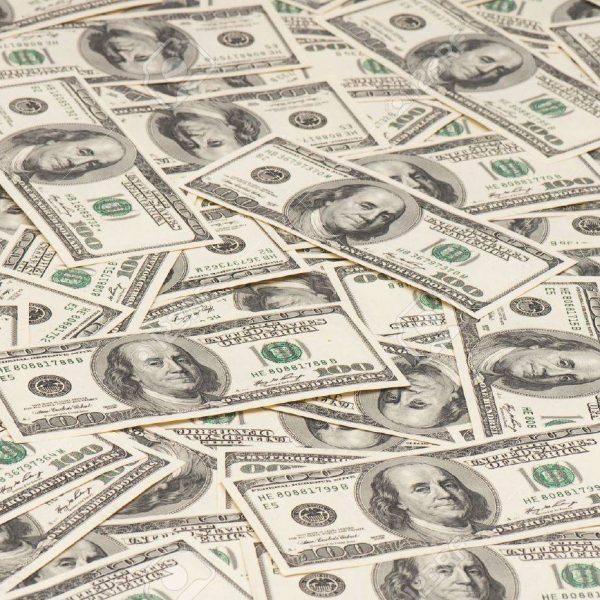 Gamesson Jupiter 4 in 1 Combo Games Table (DRAWN 18.09.21)