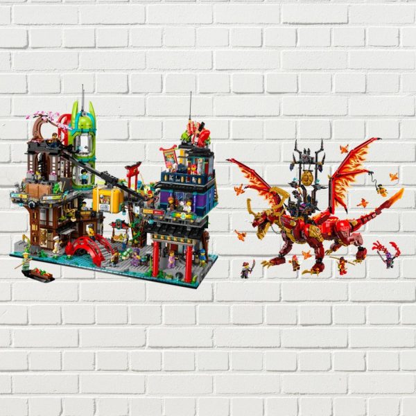 Ultimate Gaming PC Bundle #3 (DRAWN 18.09.21)