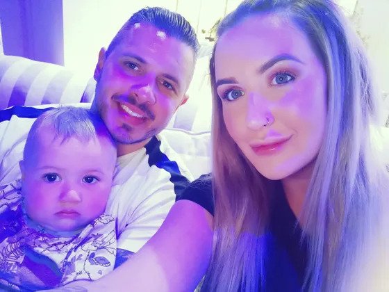 ezgif.com-webp-to-jpg-9