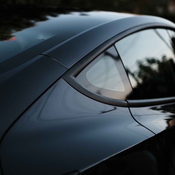 Tesla Model 3 + £10000 Instant Wins!!