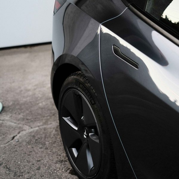 Tesla Model 3 + £10000 Instant Wins!!