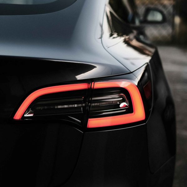 Tesla Model 3 + £10000 Instant Wins!!